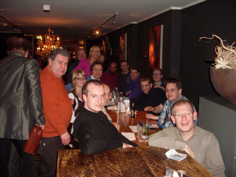g.s.51, eurostyle, rlaurenssen, ralf, femke (ralf), Elmo, bren_nmgn, Balibennie, eddydevries, yli, SteDa, googlejaps, crazy bob, Fons, MDeen L'Ardenais